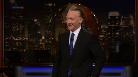 When Does Bill Maher Come Back On Tv When does Real Time with Bill Maher come back to HBO?